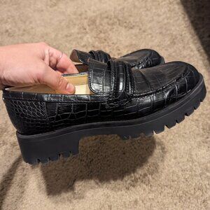 Nine West Loafers